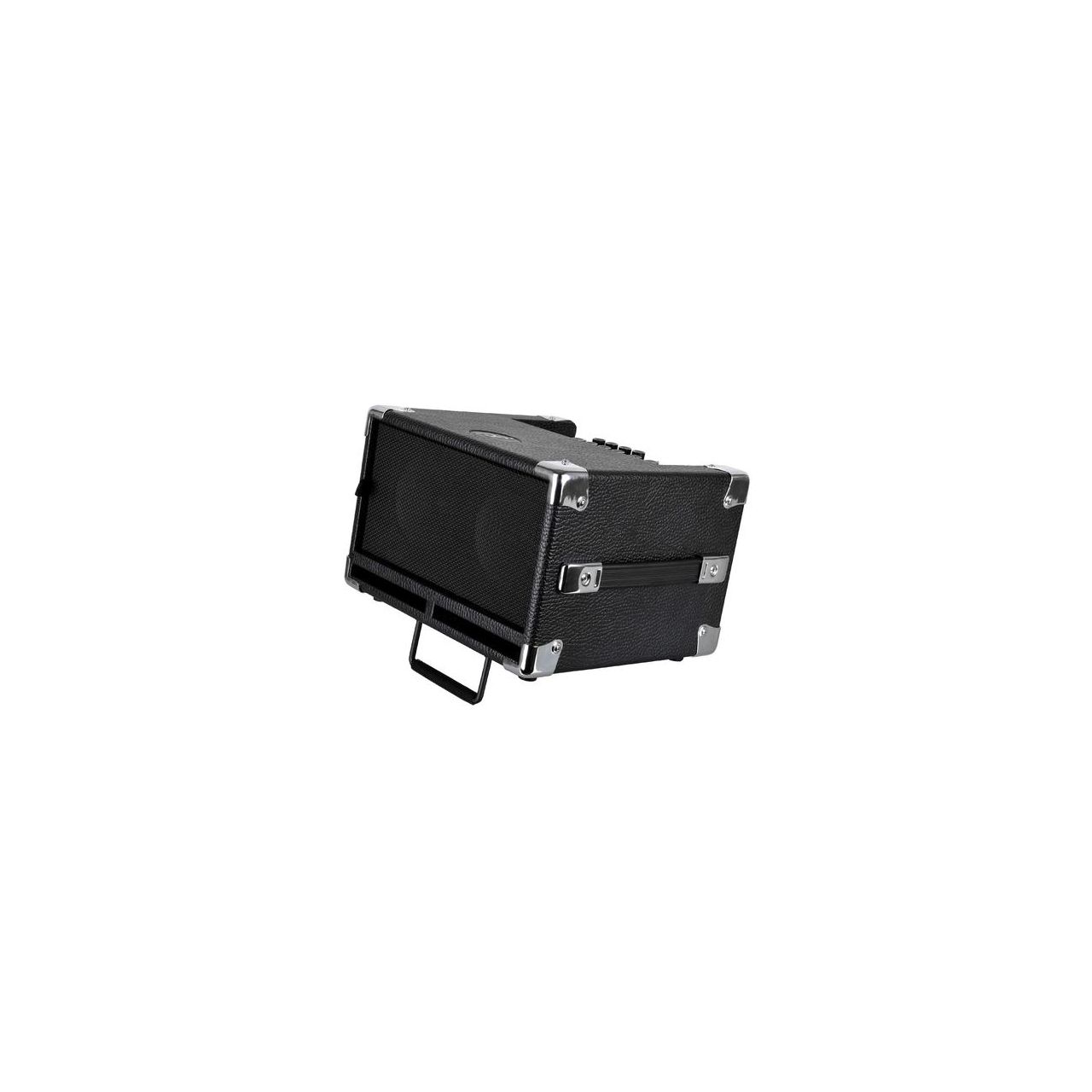 BG-100 - Bass Cub Bass Combo 100 Watts - Black 