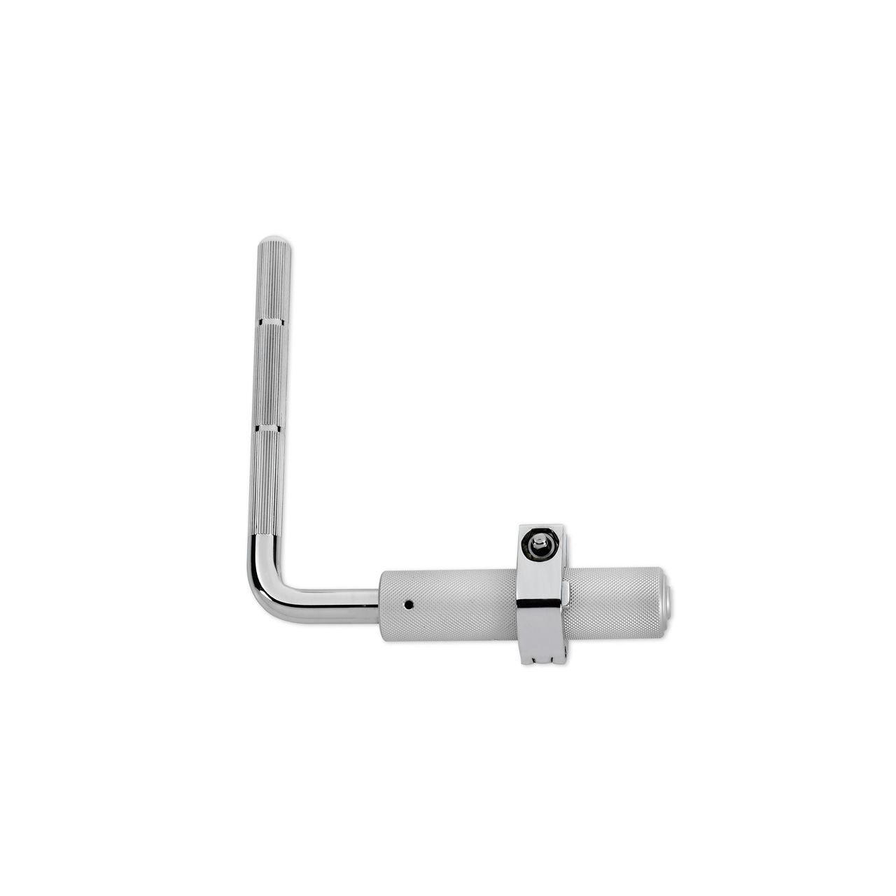 SMTA12 Tomarm 1/2" L-Arm