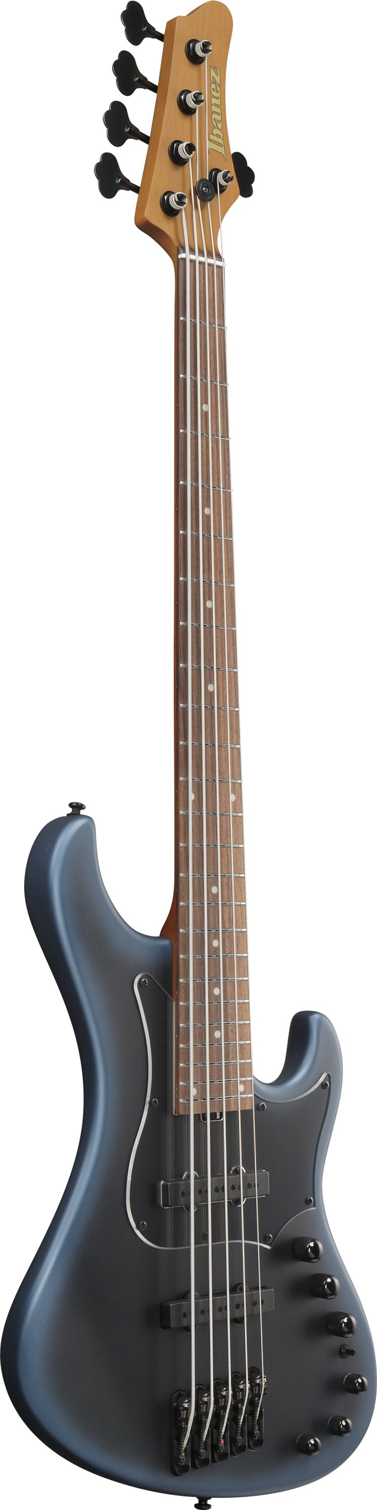 MDM1005-MAM  E-Bass
