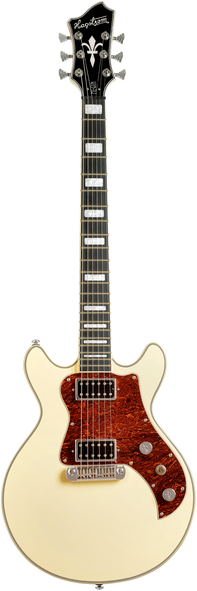 Megin Creme