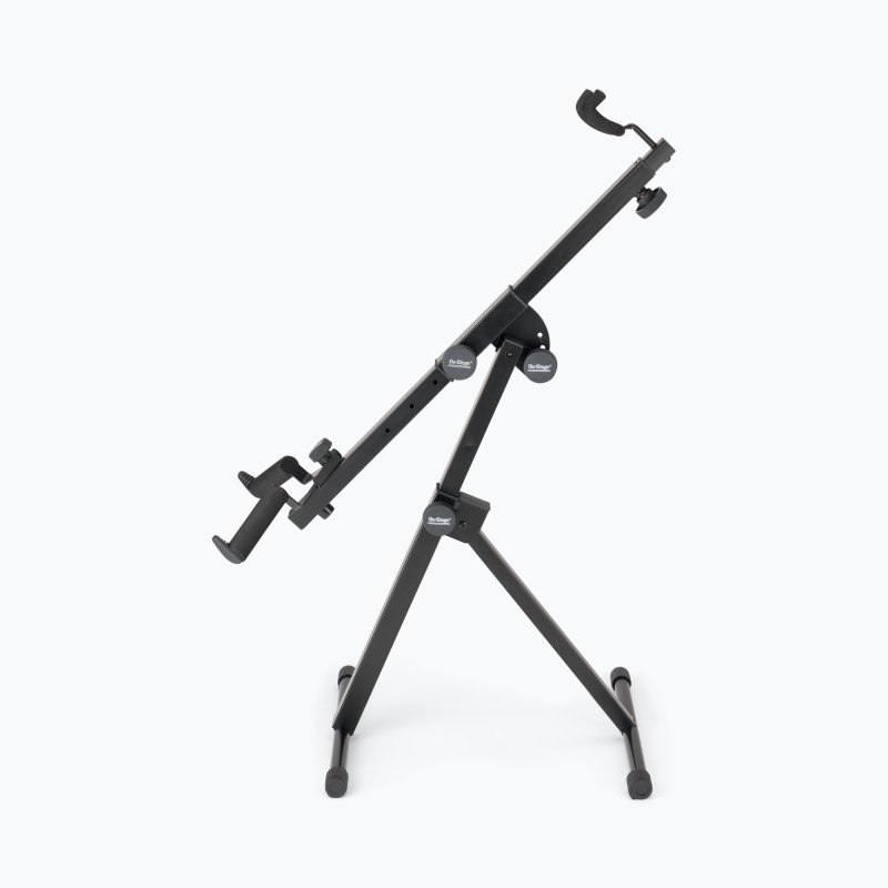 GSWB-5000 Guitar Stand Workbench