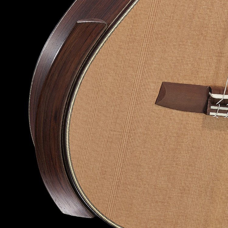 New Century DTL