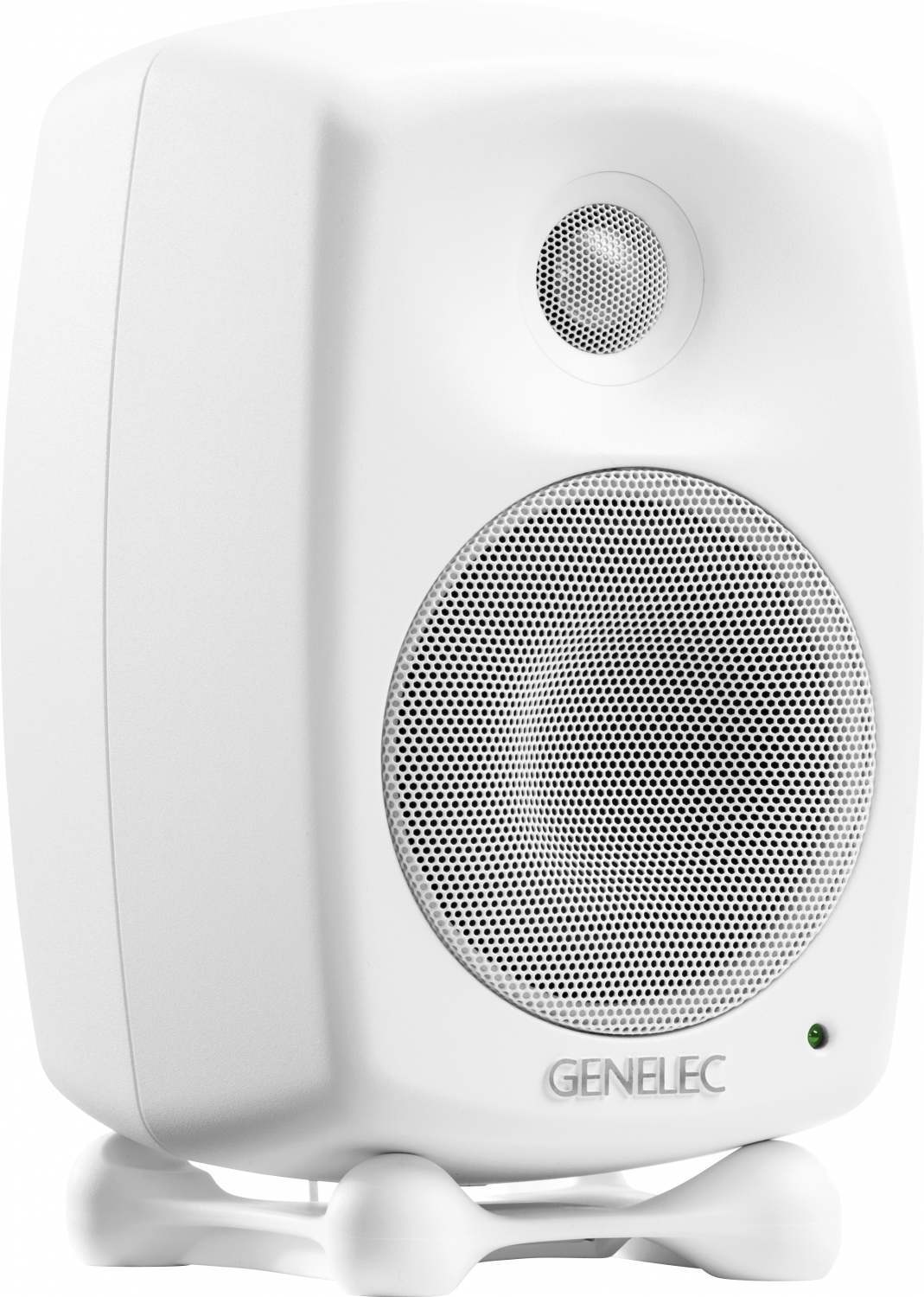 8320ARWM-PACK