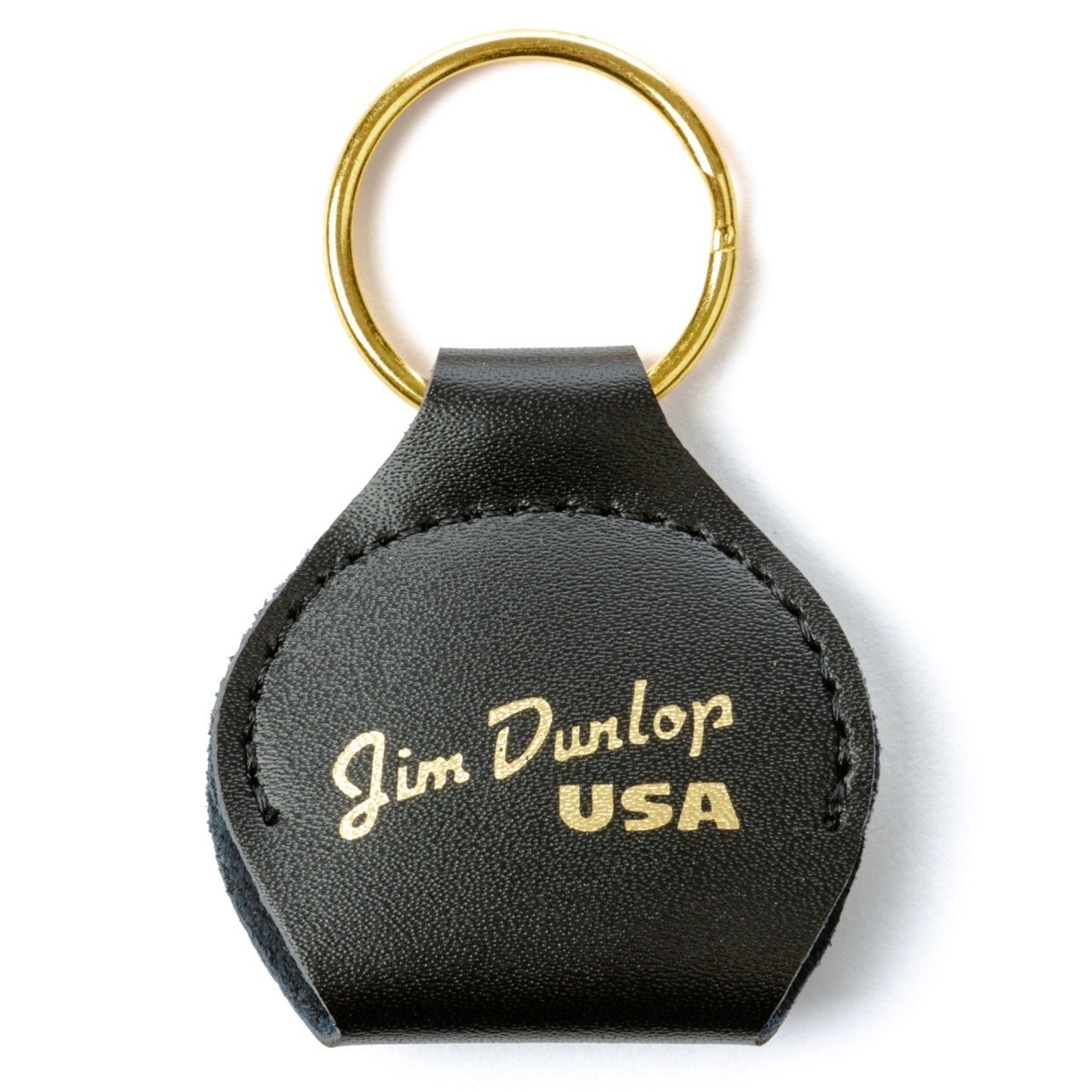 Picker's Pouch Keychain - JD USA (5200SI)