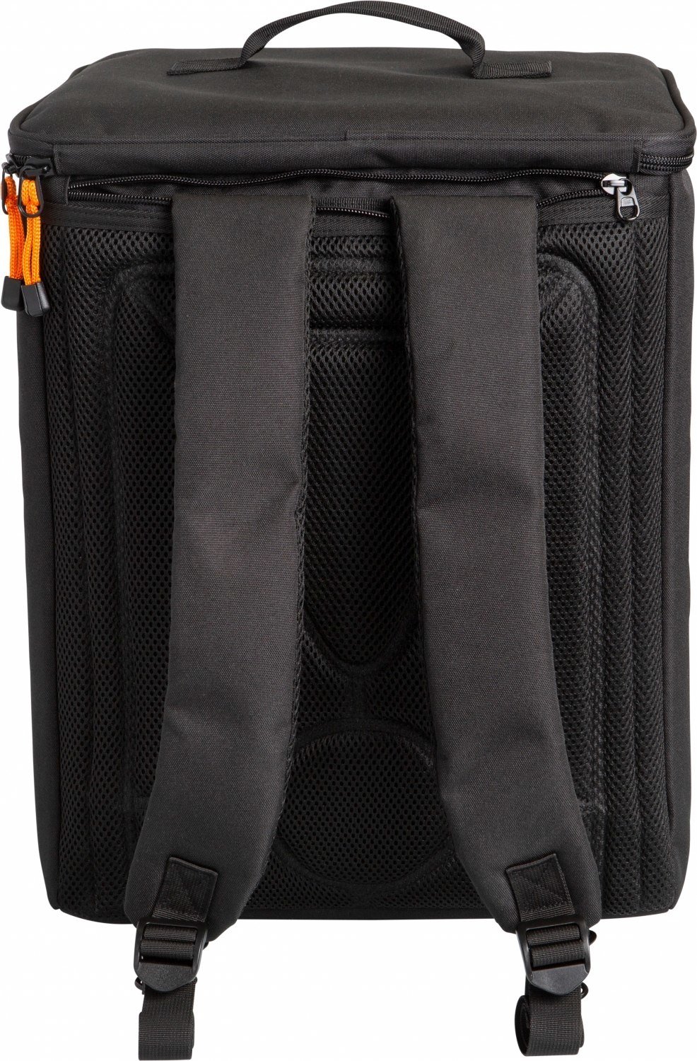 EON ONE  Compact Backpack