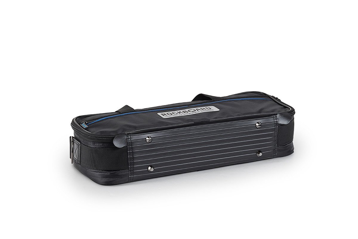 Professional Gigbag for RockBoard DUO 2.1 Pedalboard