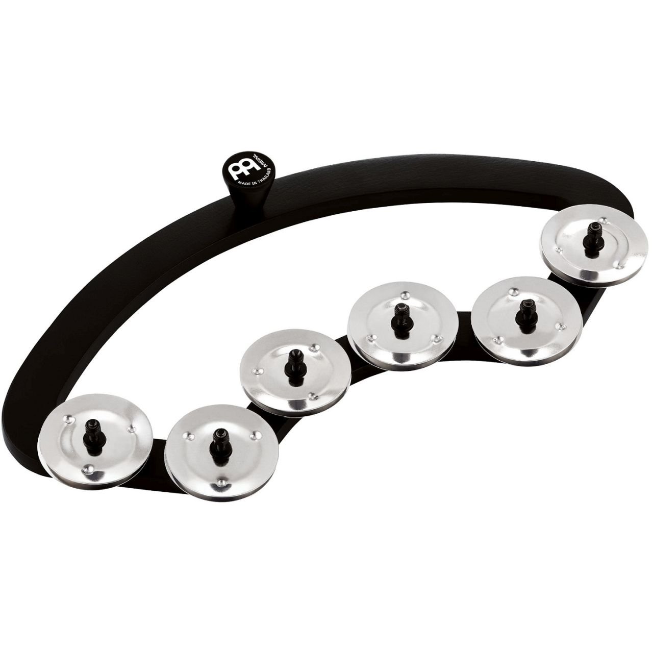 Backbeat Tambourin 13"-14"