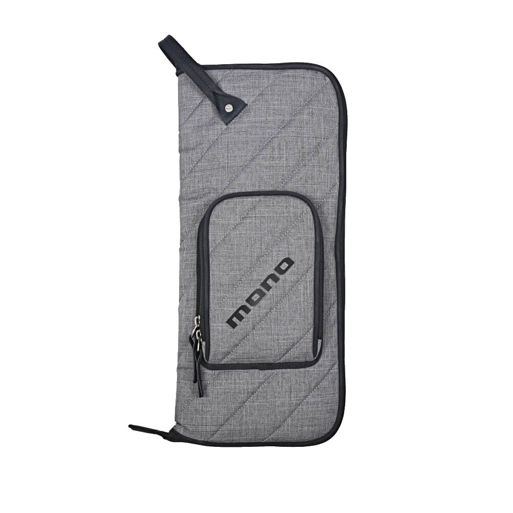 Studio Stick Bag Ash
