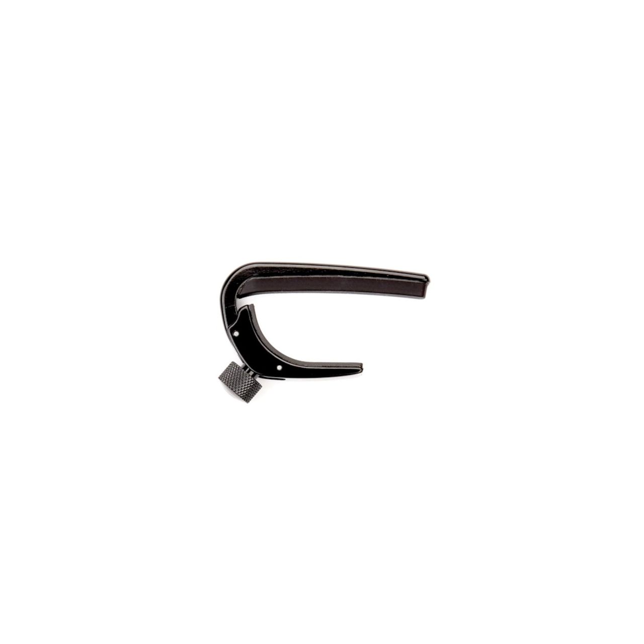CP02NS Kapodaster für Western 6- & 12-saitig und E-Gitarre 