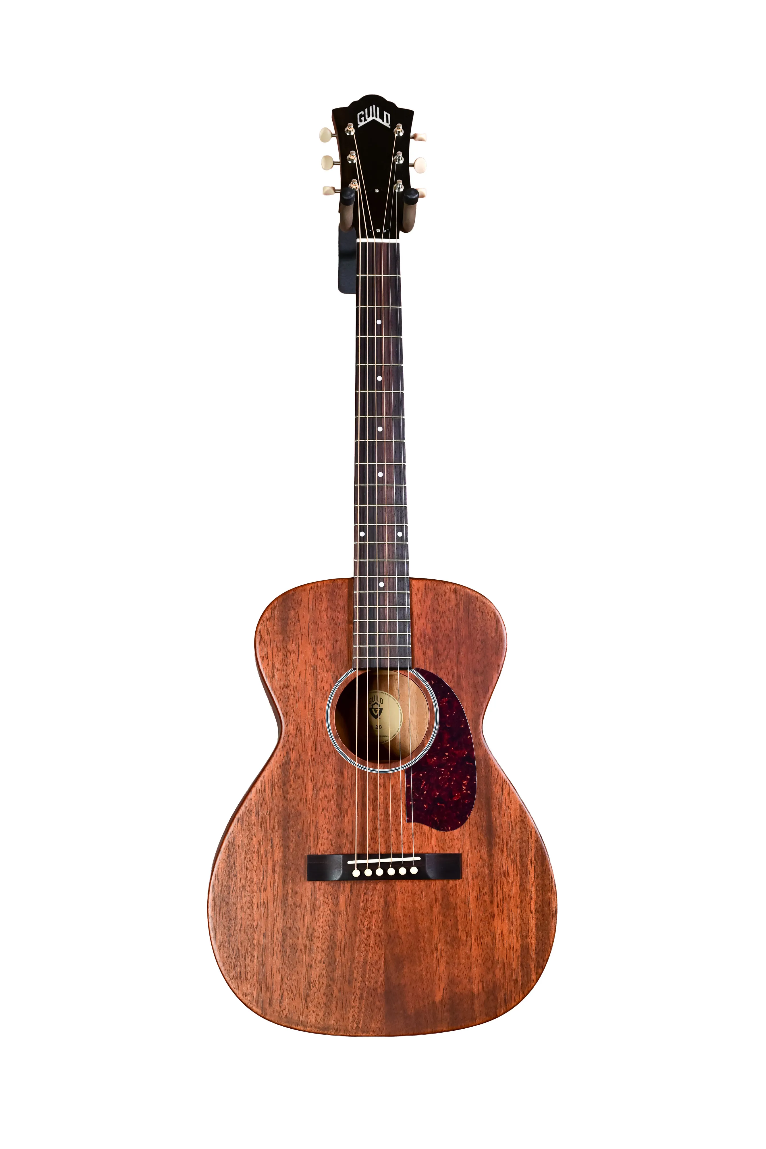 M-20 Natural USA  