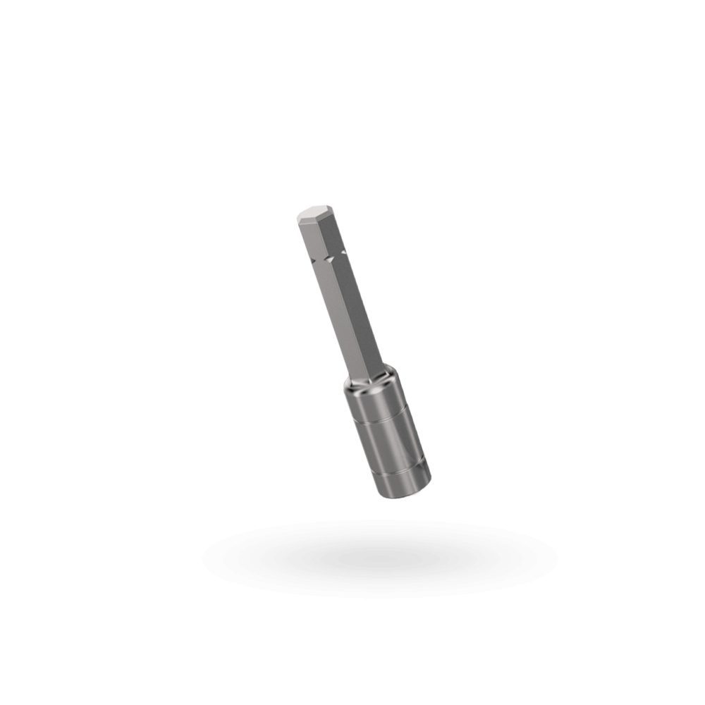 DABK Drill Bit Key