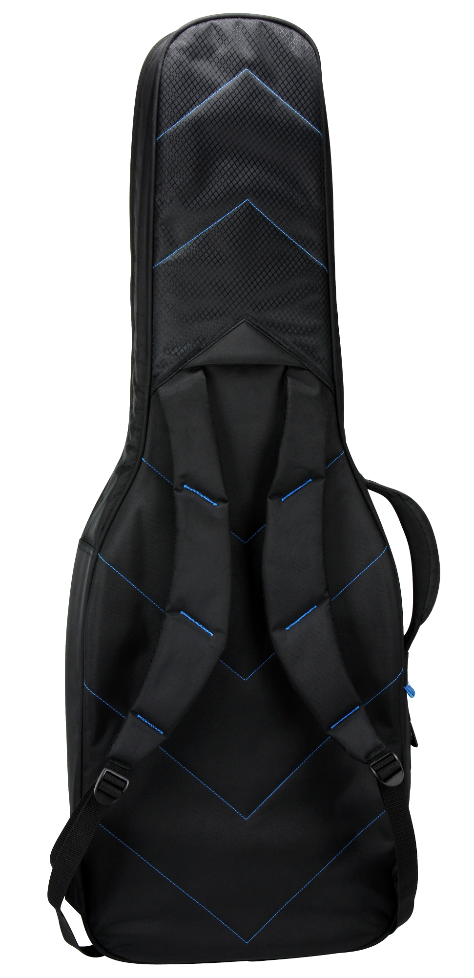 RBX-E1 Electric Guitar Case