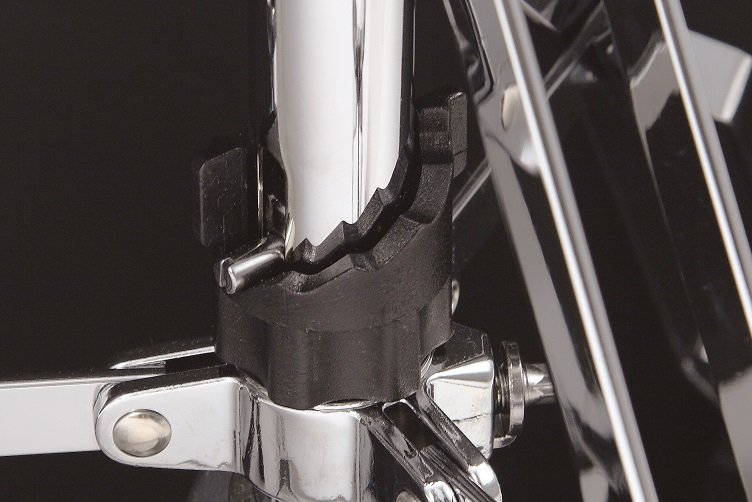 Iron Cobra HH205 Hi-Hat Ständer