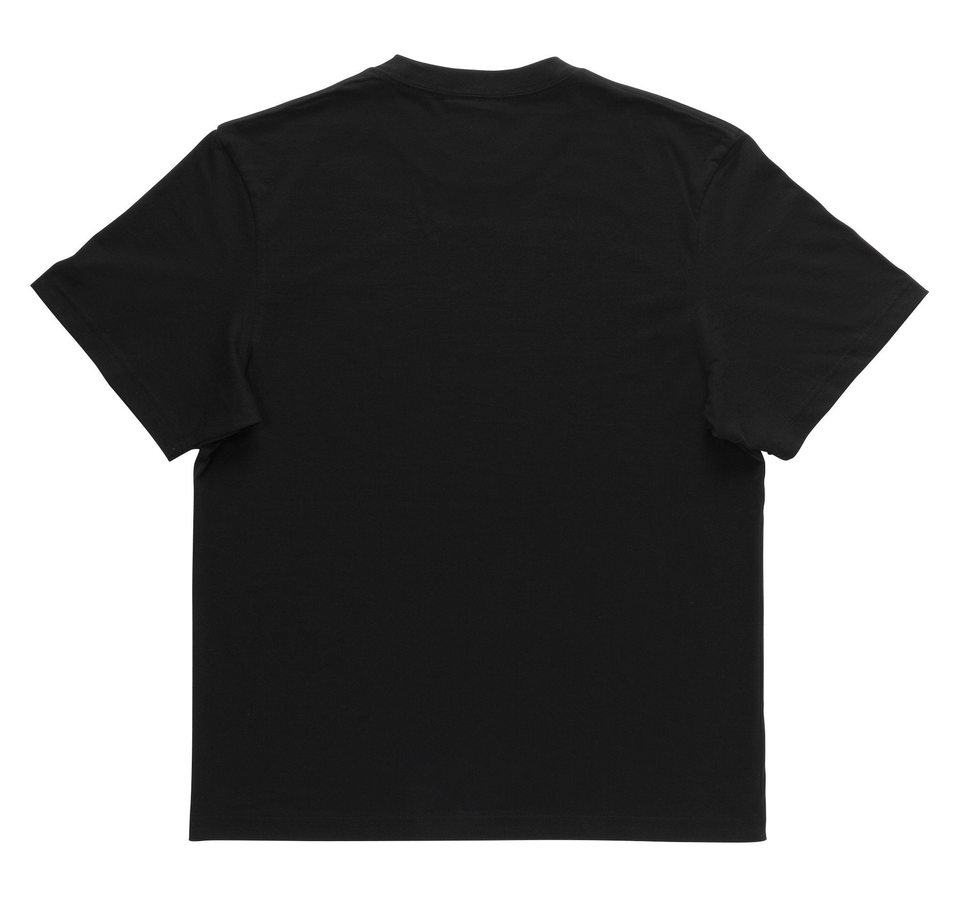 T-Shirt By Paul Gilbert - L