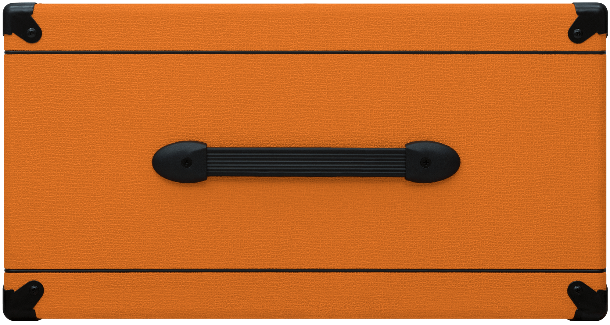 PPC112 - Gitarren Box