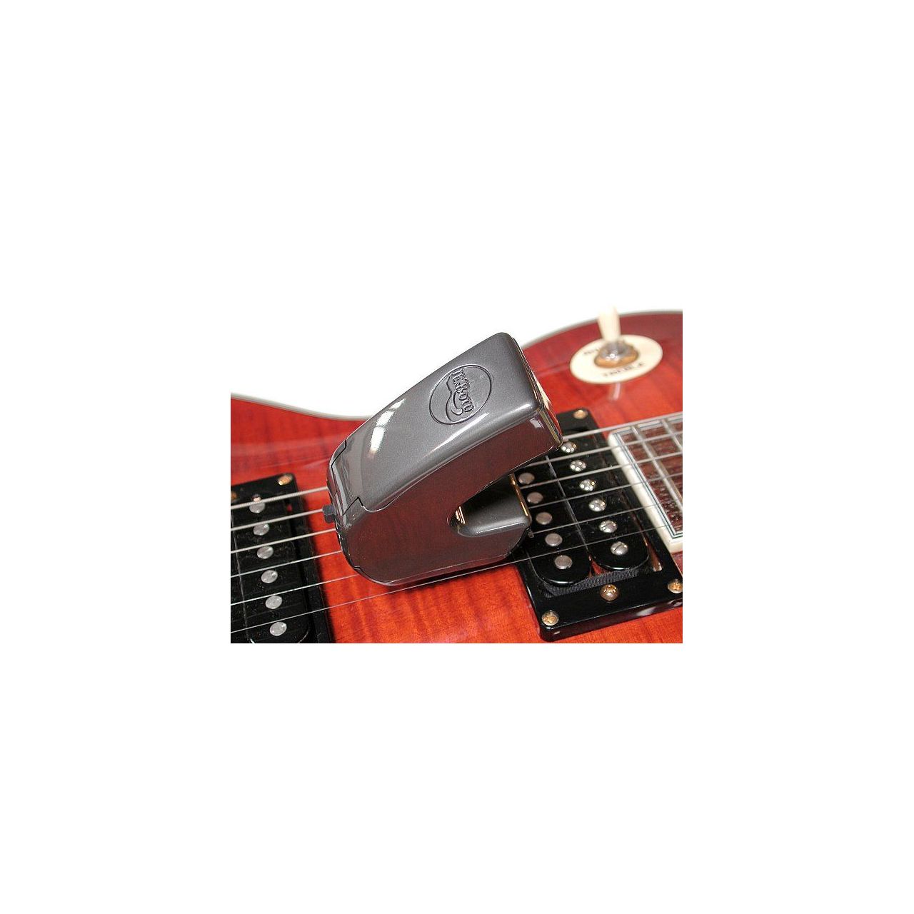 Ebow Plus Effekt für Gitarre