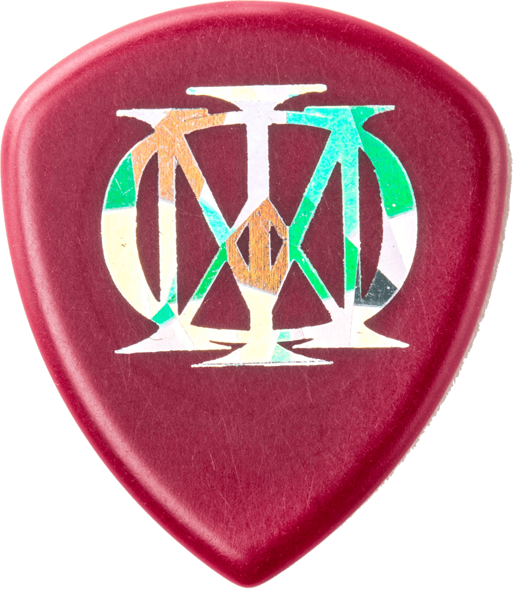 Flow John Petrucci Player's Pack 2.00