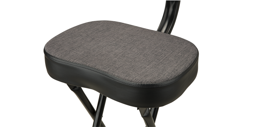 351 Seat/Stand Combo 