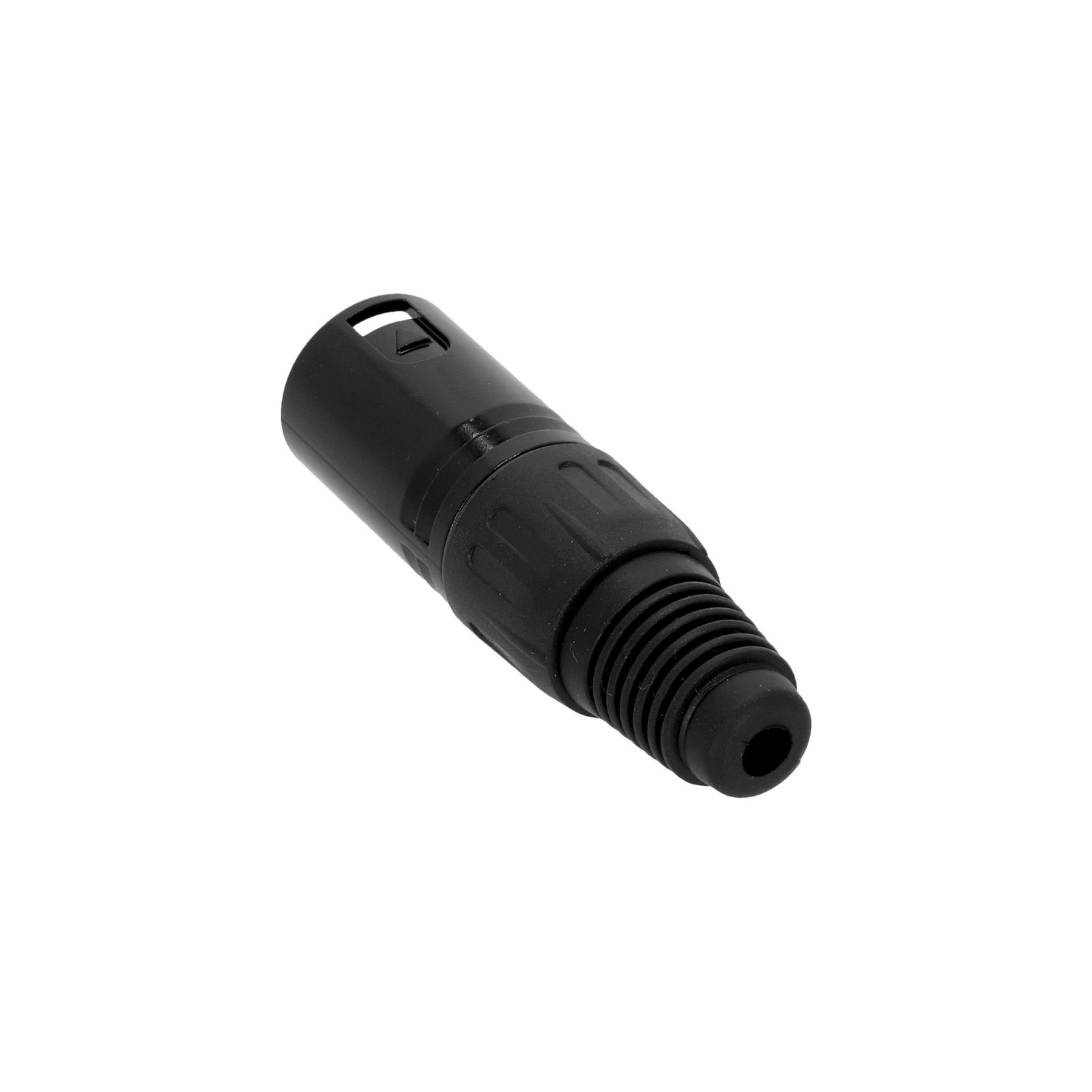 4 STAR C XM3 BLK