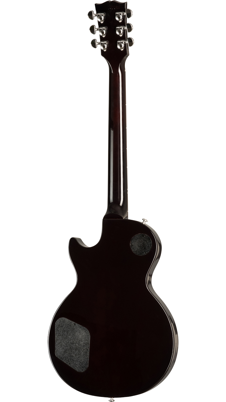Les Paul Studio - Smokehouse Burst