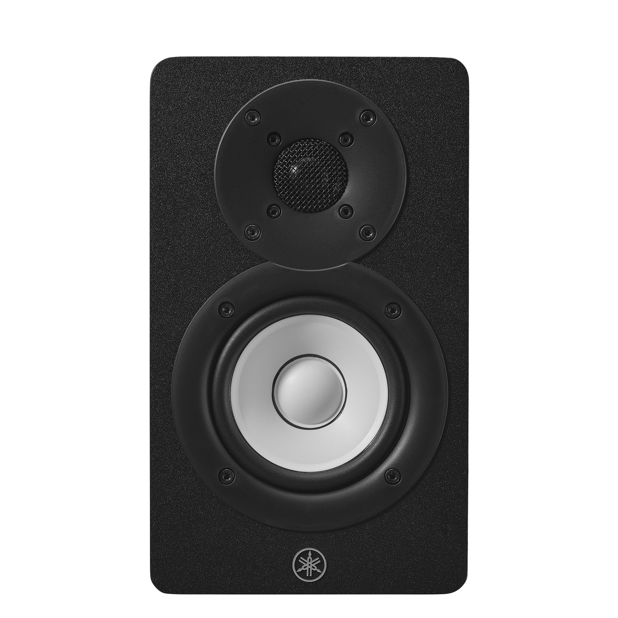 HS3 Studiomonitor - Black