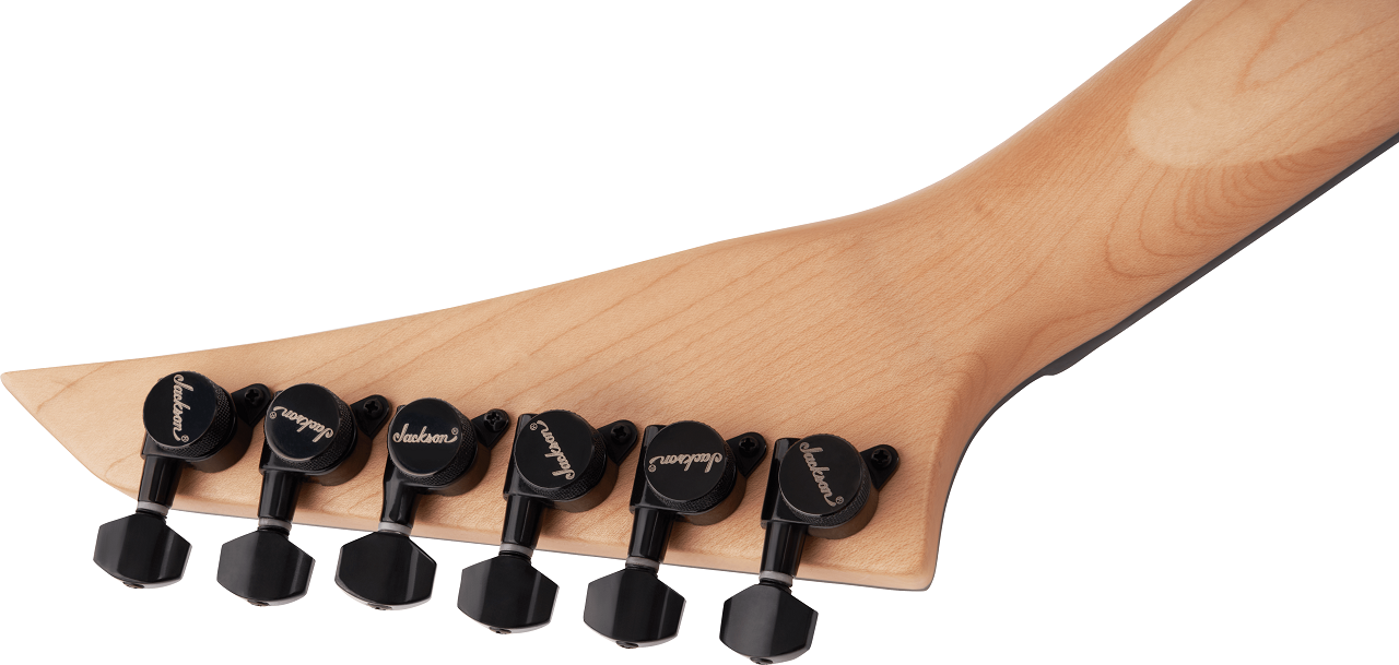 Pro Series Signature Christian Andreu Rhoads RRT, Natural