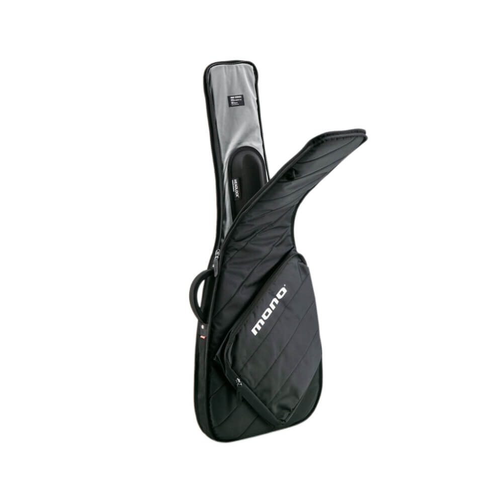 Guitar Sleeve 2.0 Electric Black