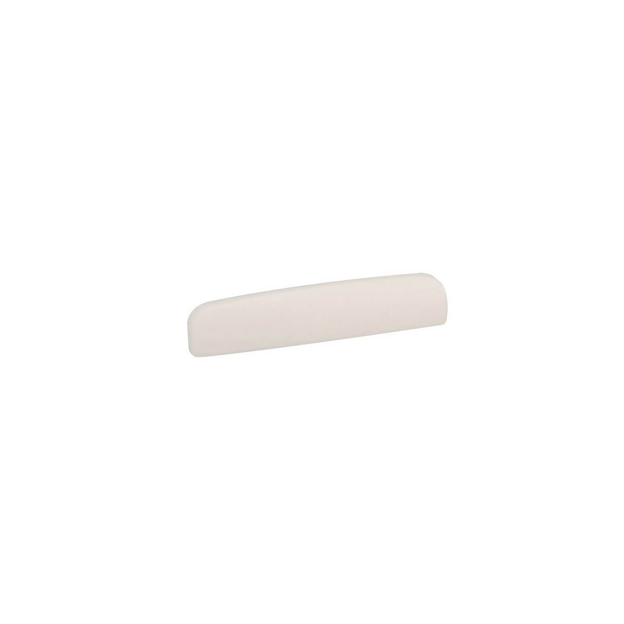 BN-11 Knochensattel