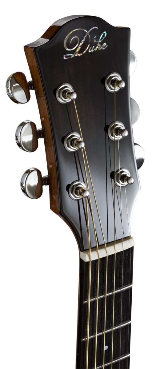 GA-PF-Cut-Trio VT