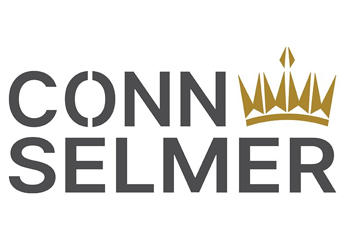 CONN-SELMER Logo