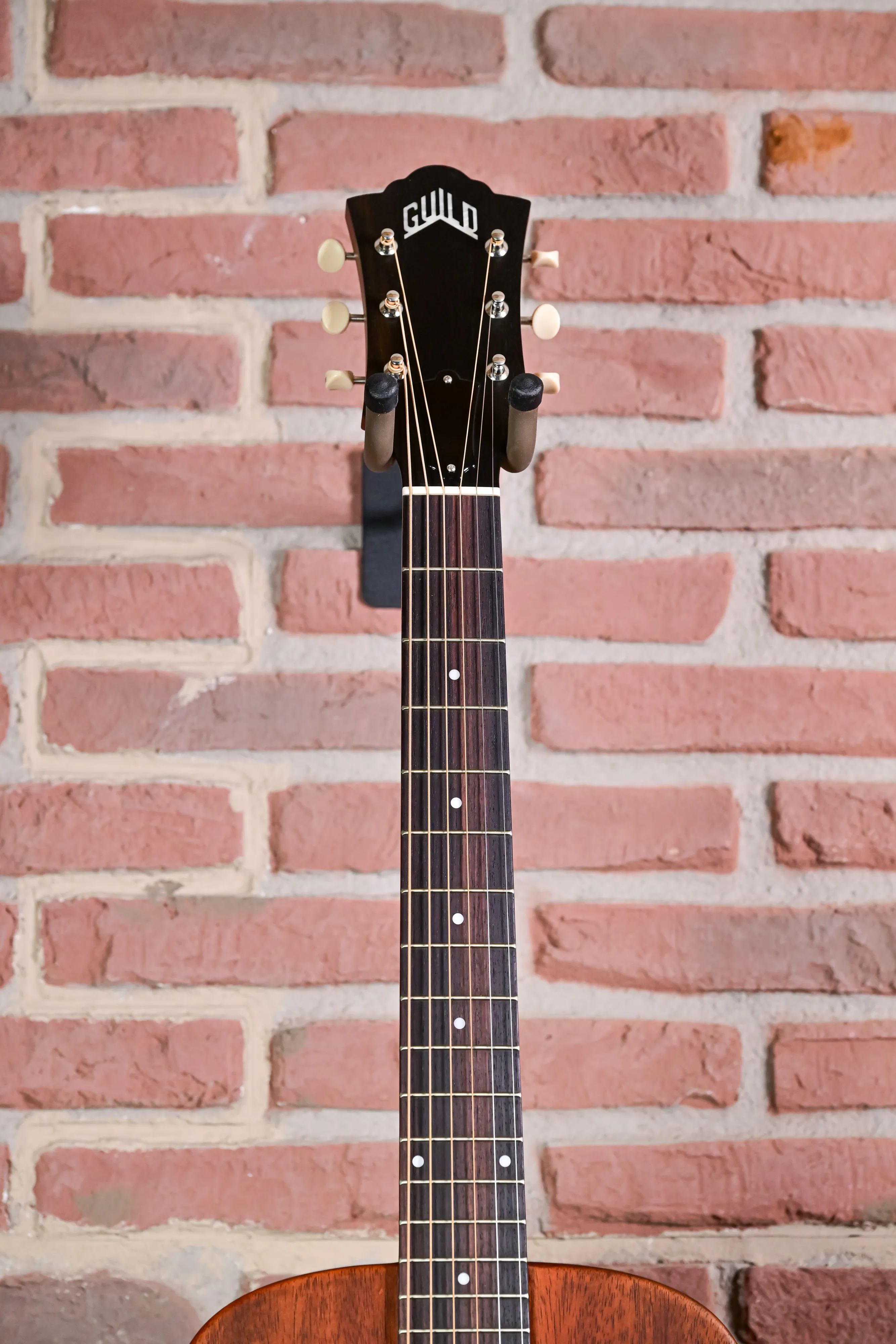 M-20 Natural USA  