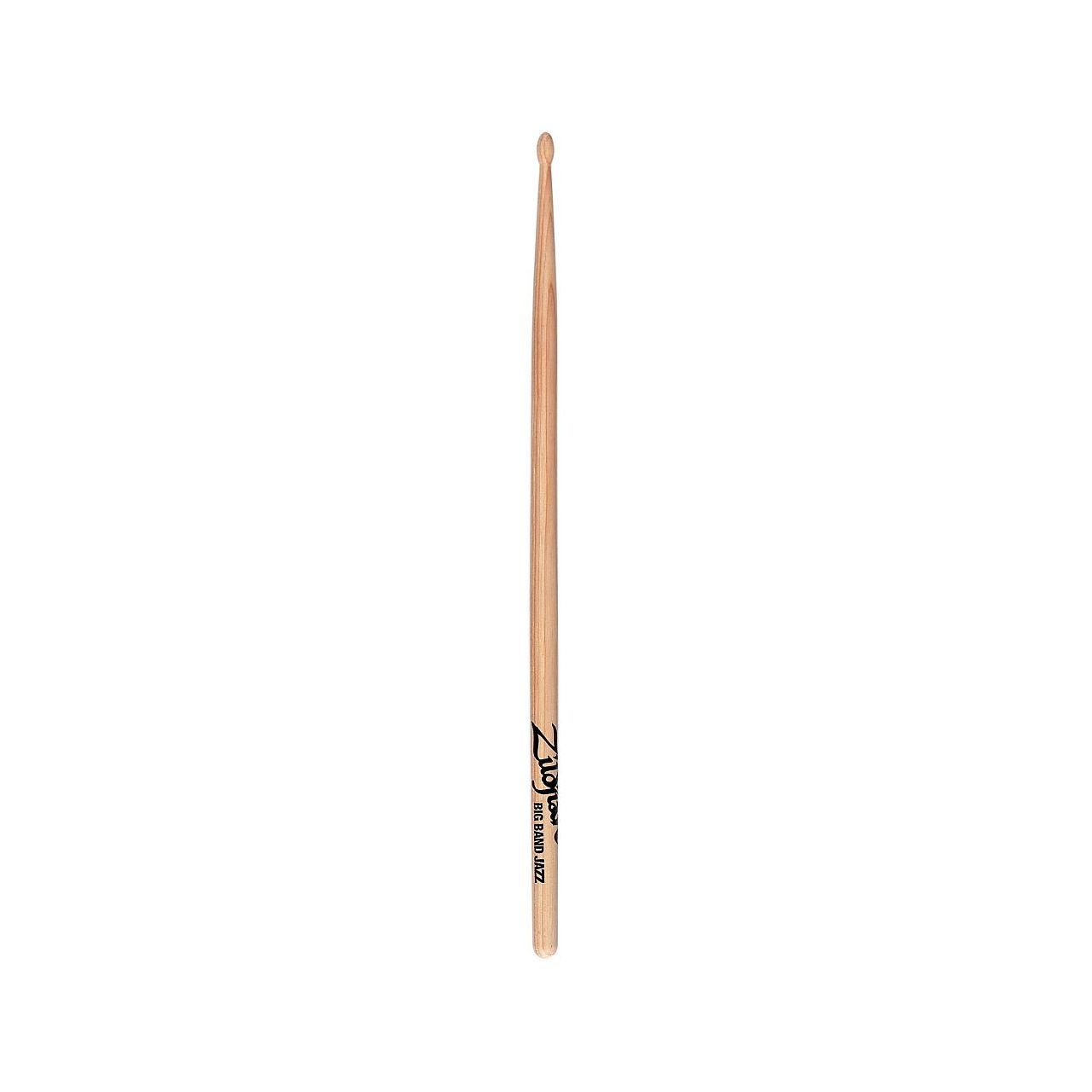 Big Band Jazz Drumstick