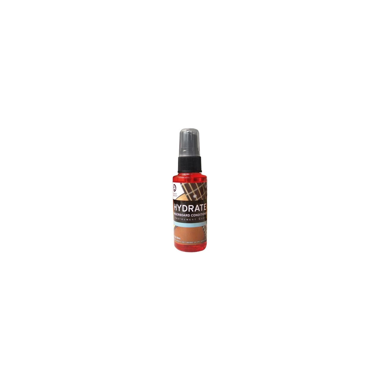 Hydrate Fingerboard Conditioner 59 ml