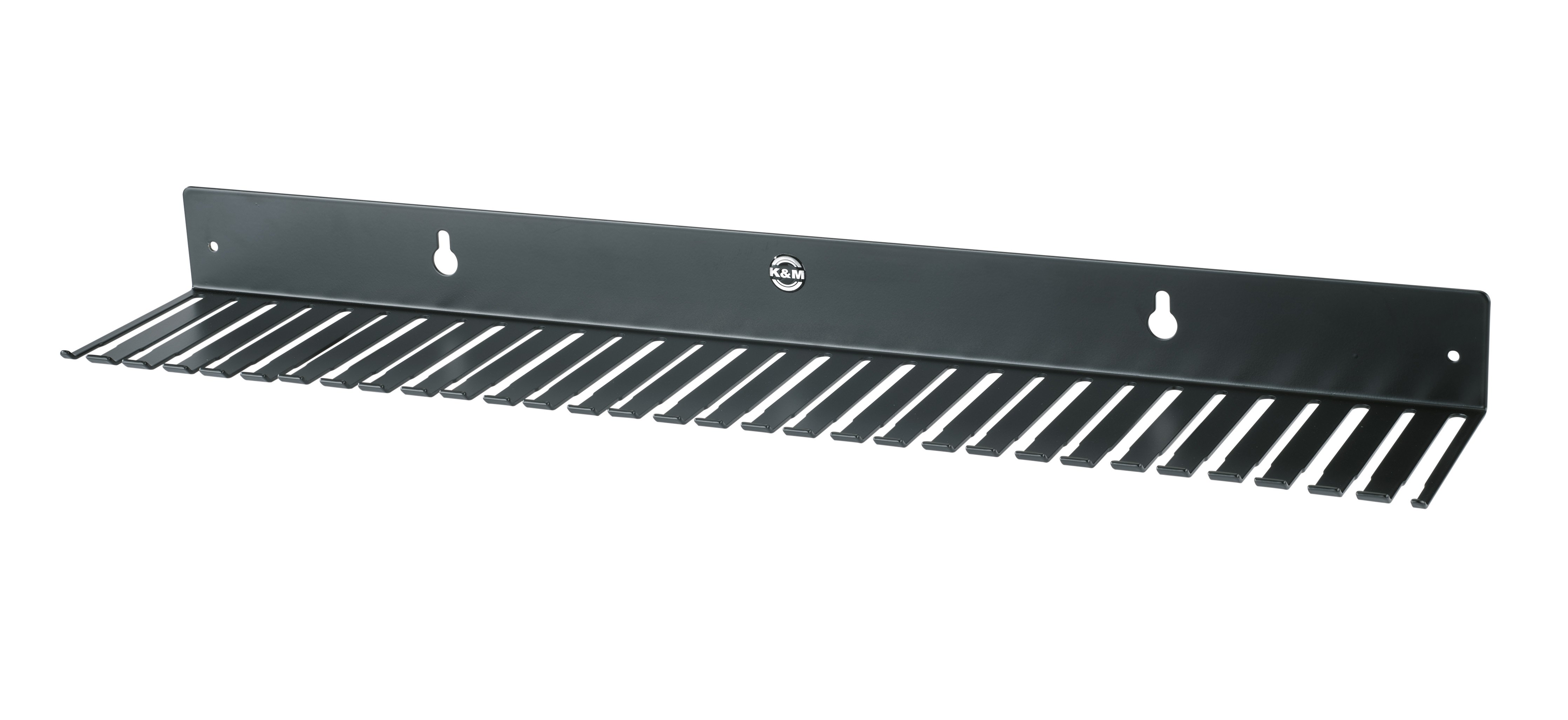 49020 Kabel-Wandhalter