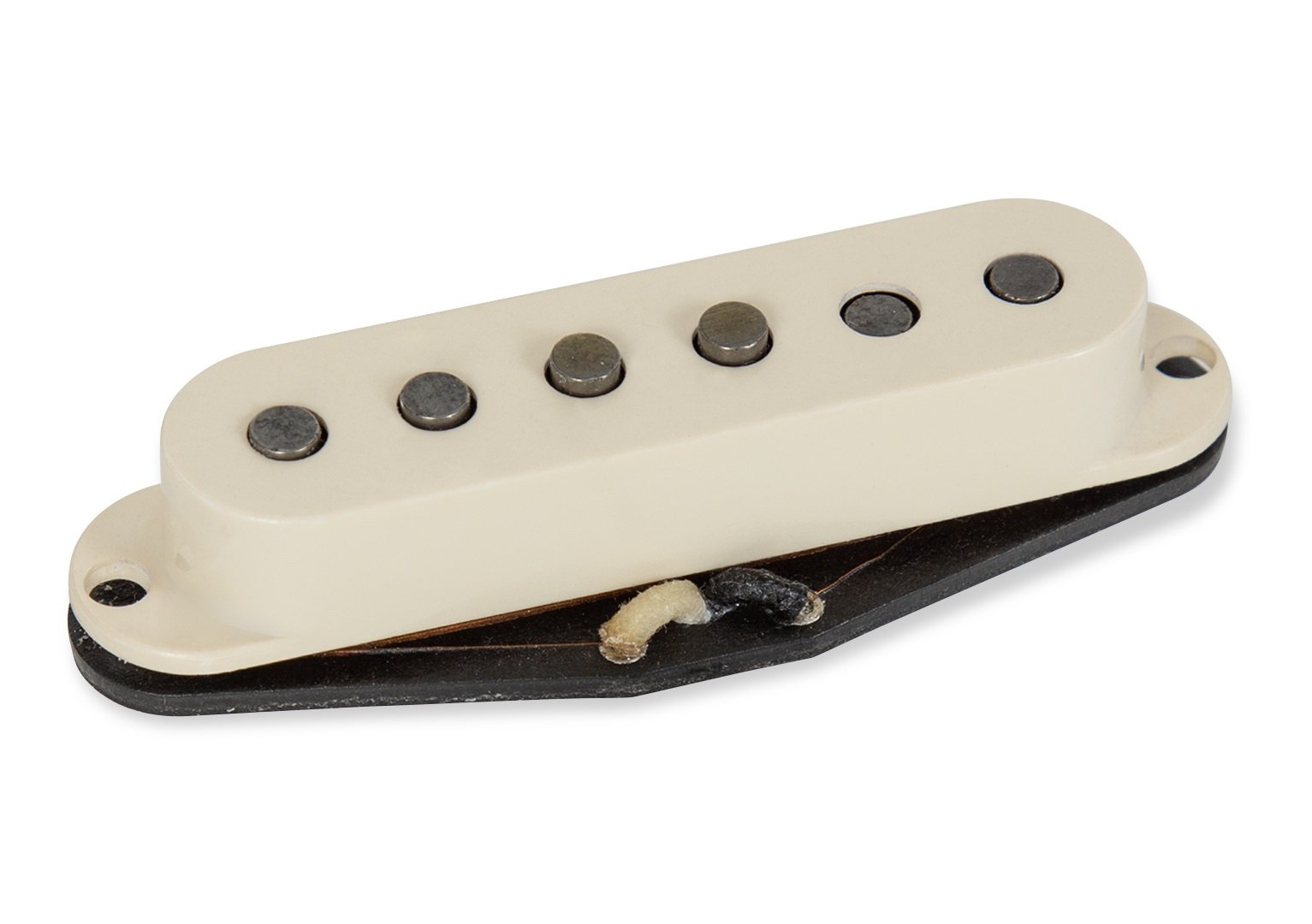 Joe Bonamassa 63 Cradle Rock LTD Pickup Set Aged