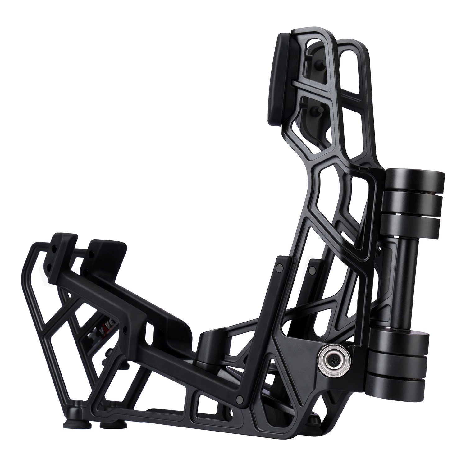 G1 Butterfly Guitar Stand