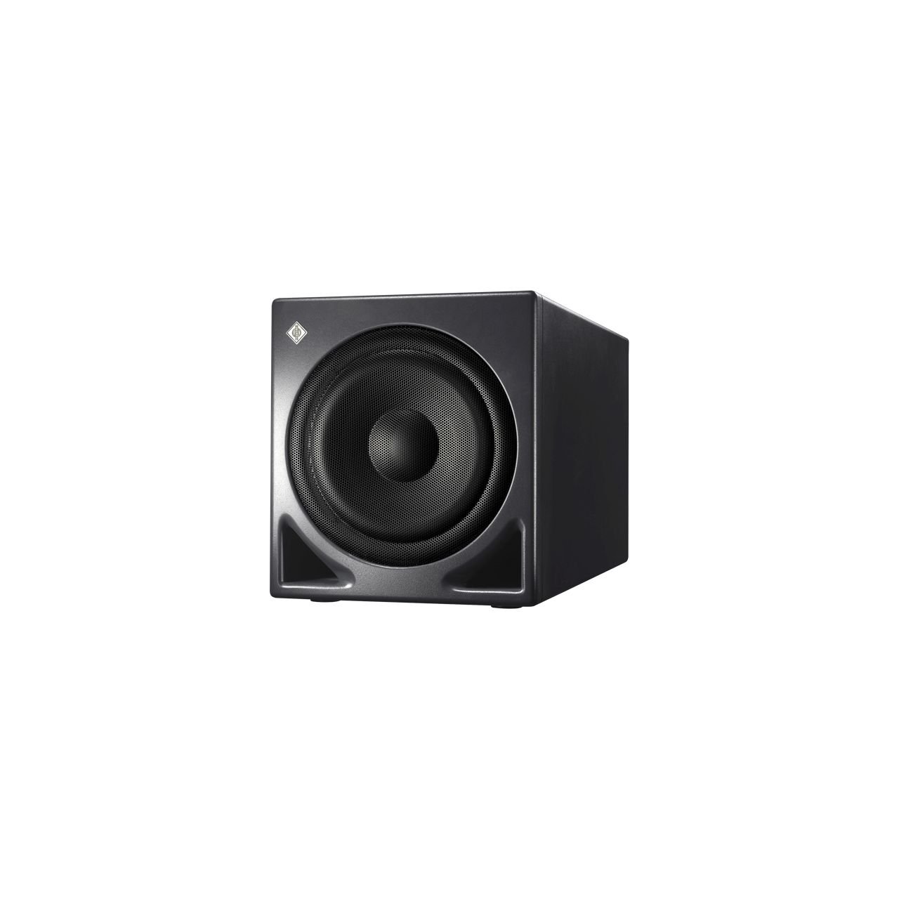 Subwoofer