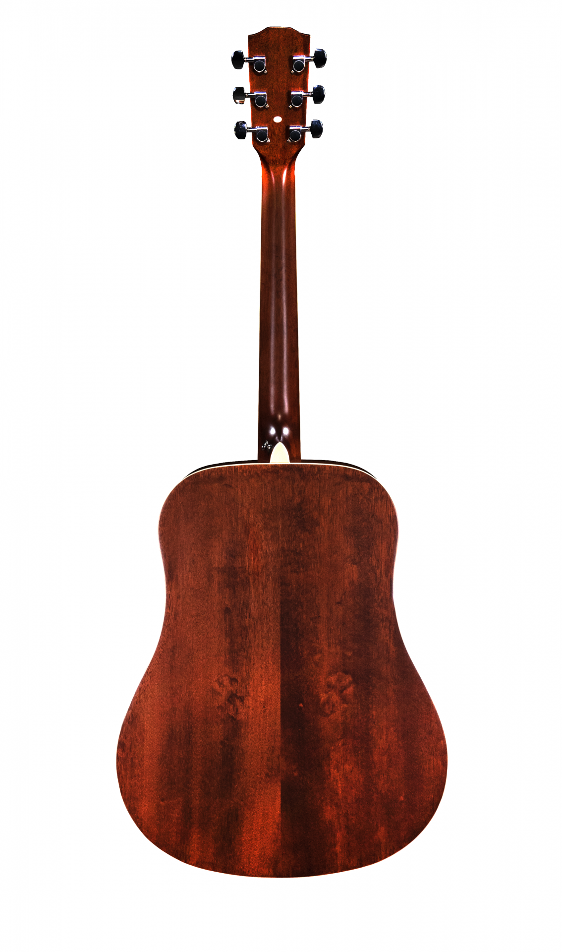 SD 25 Dreadnought Gitarre