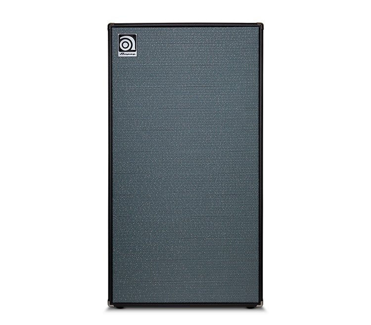 Heritage SVT-810AV (B-Stock)