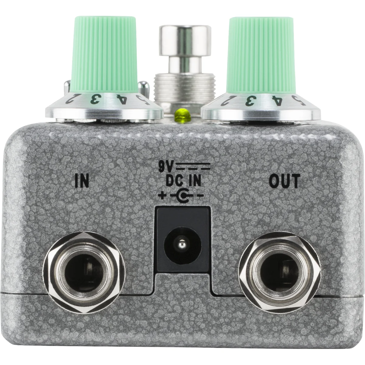 Hammertone™ Flanger