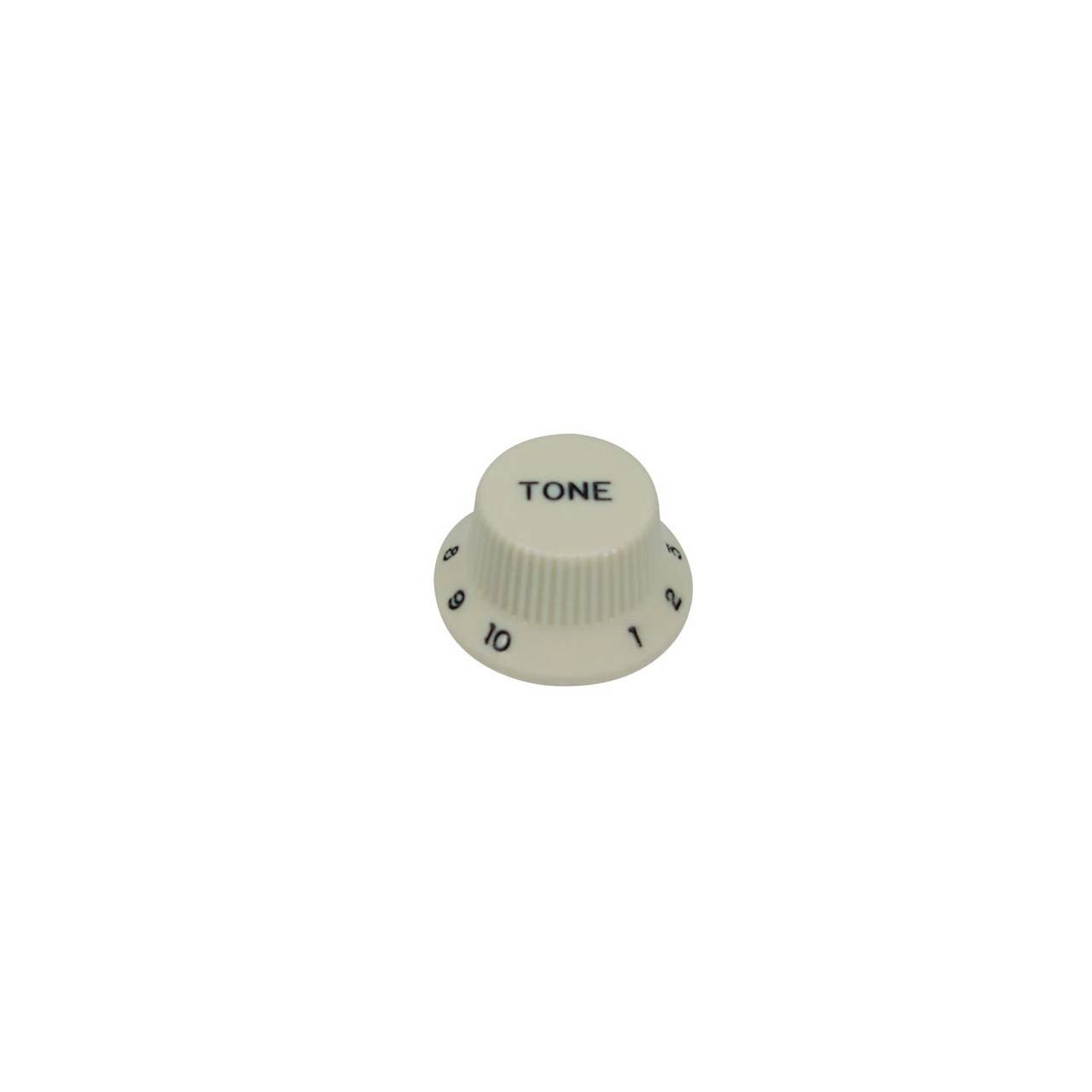 KC-240-TB Potiknopf 