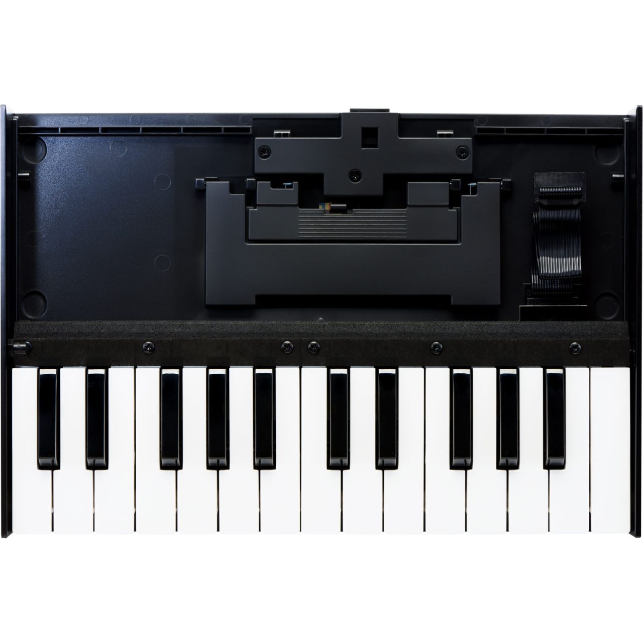 K-25m Tastatur-Einheit für Boutique-Modelle
