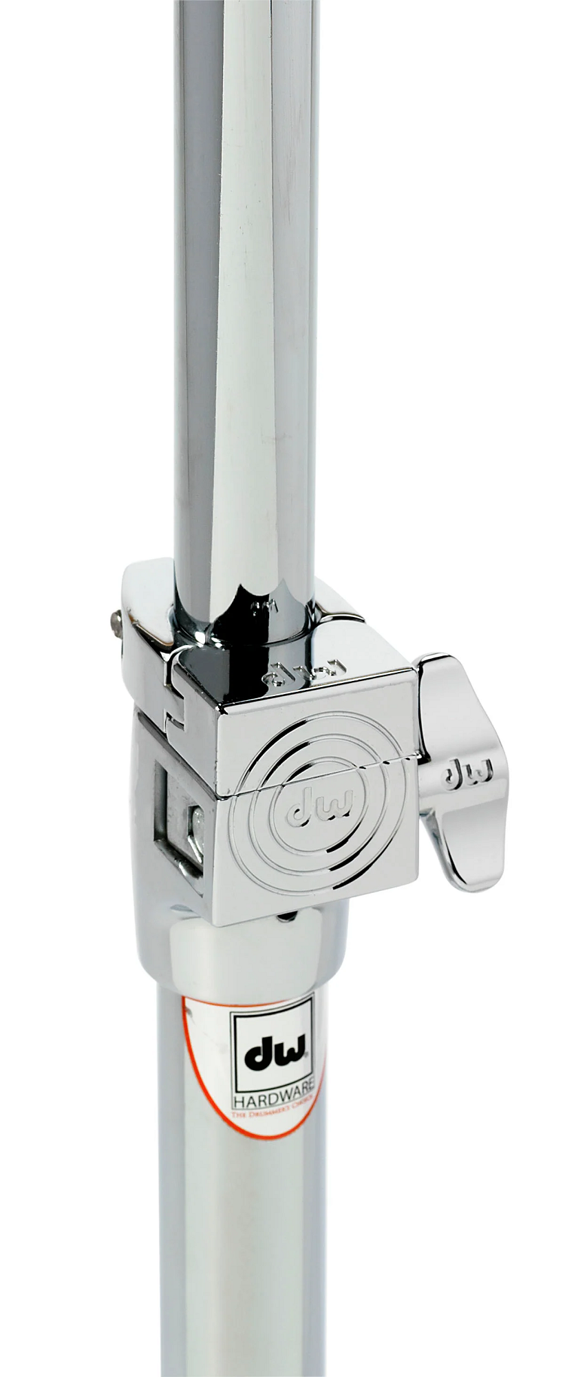 9991 Single Tom  Stand