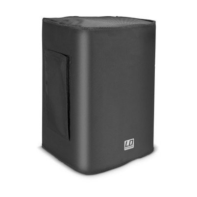 MIX 10 G3 PC Schutzhülle