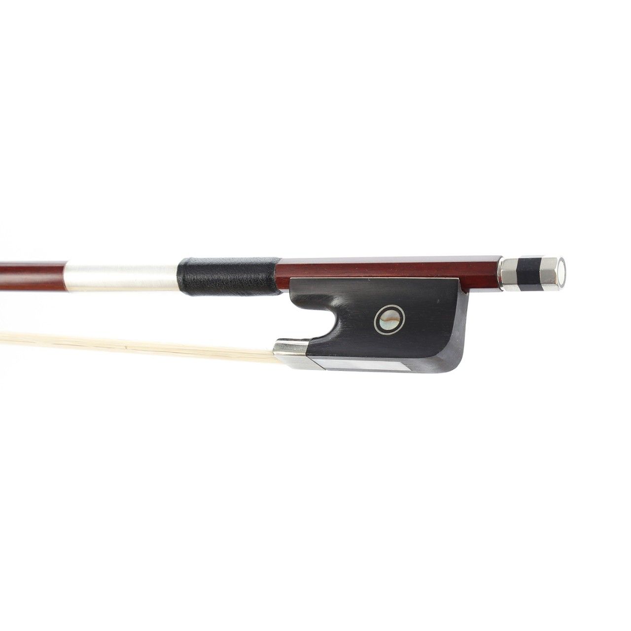 AS-22-C 4/4 Brasilholzbogen für Cello