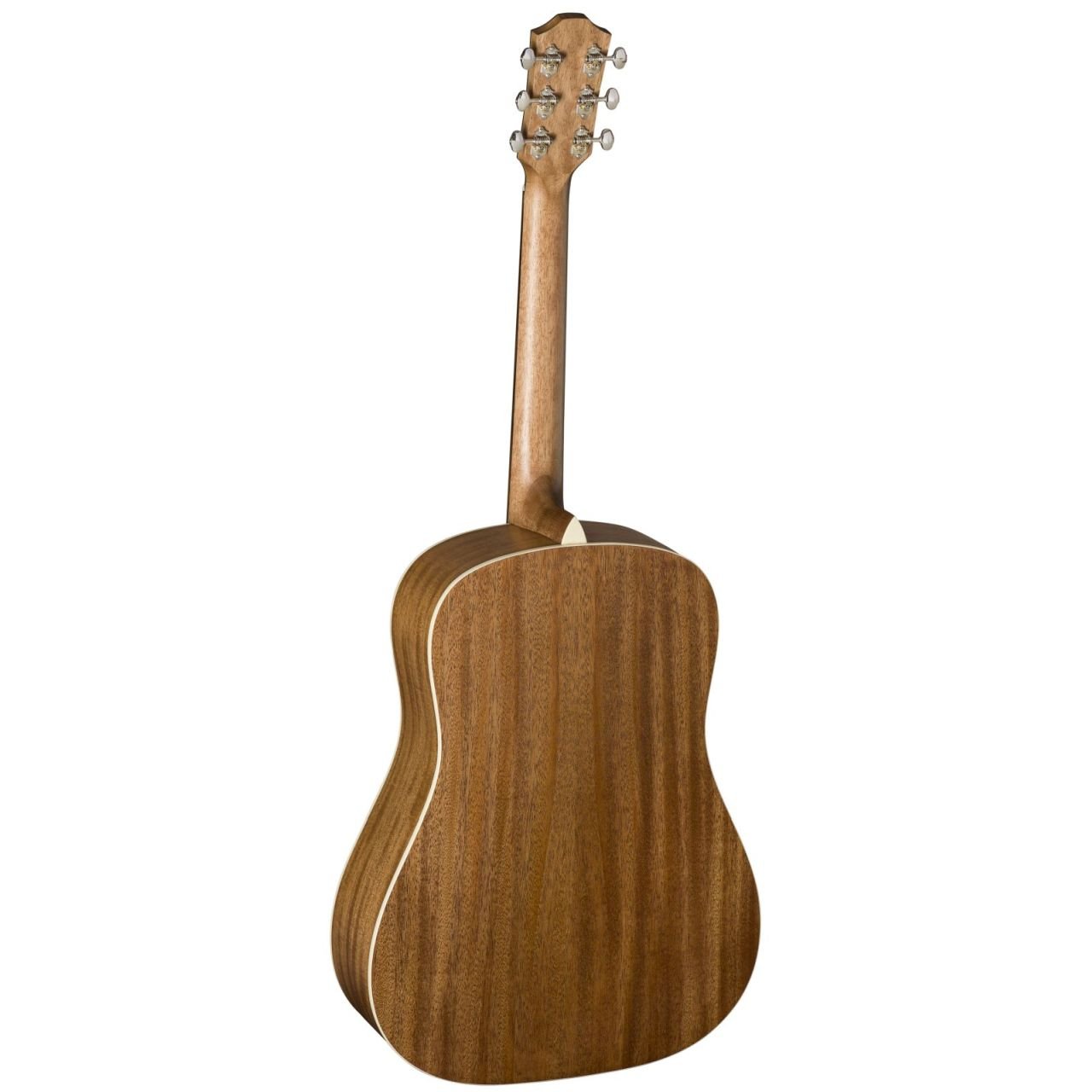 X11S/SD-COB Dreadnought coffee burst