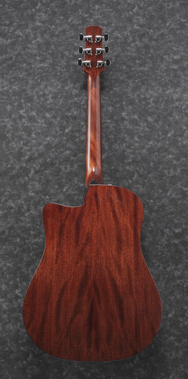 AAD300CE-LGS (B-Stock)