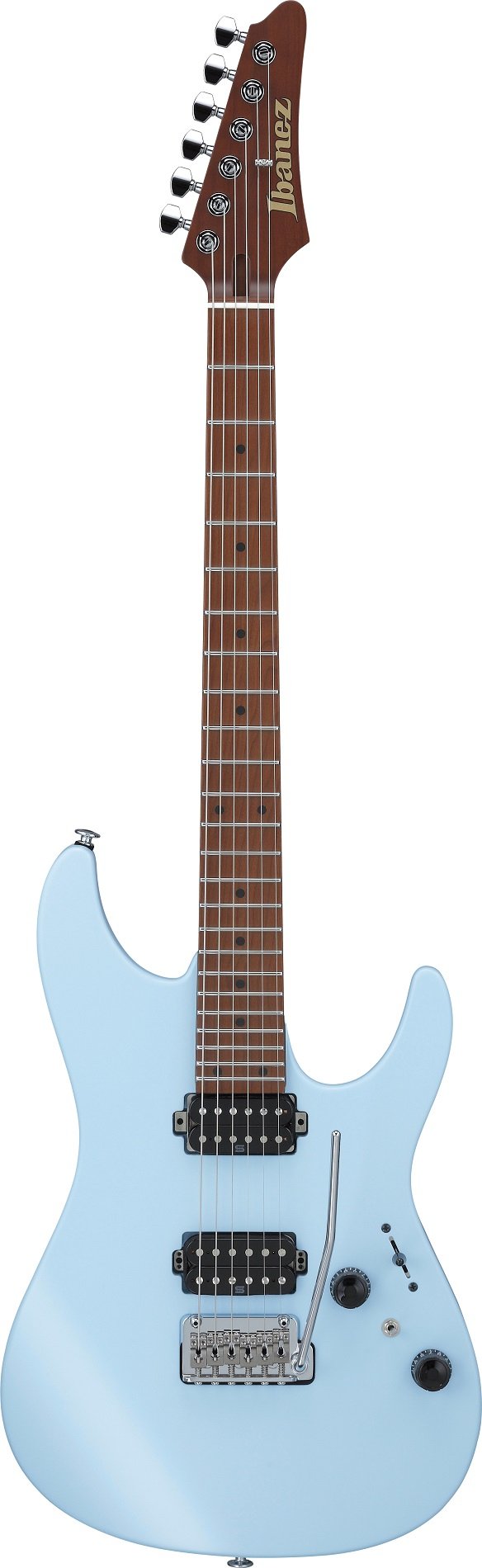 AZ2402-SLF Prestige