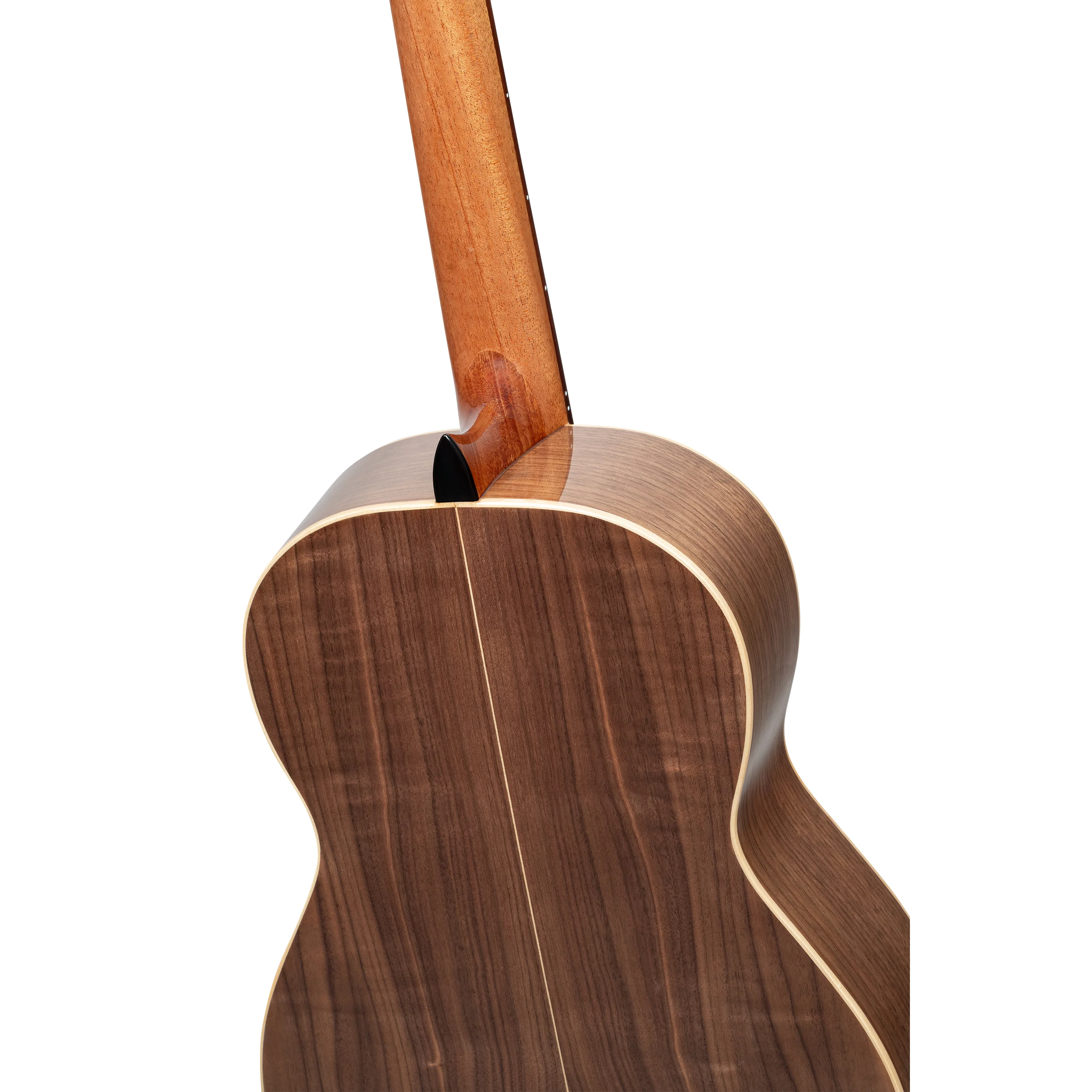 R20GSNWN Classical Guitar