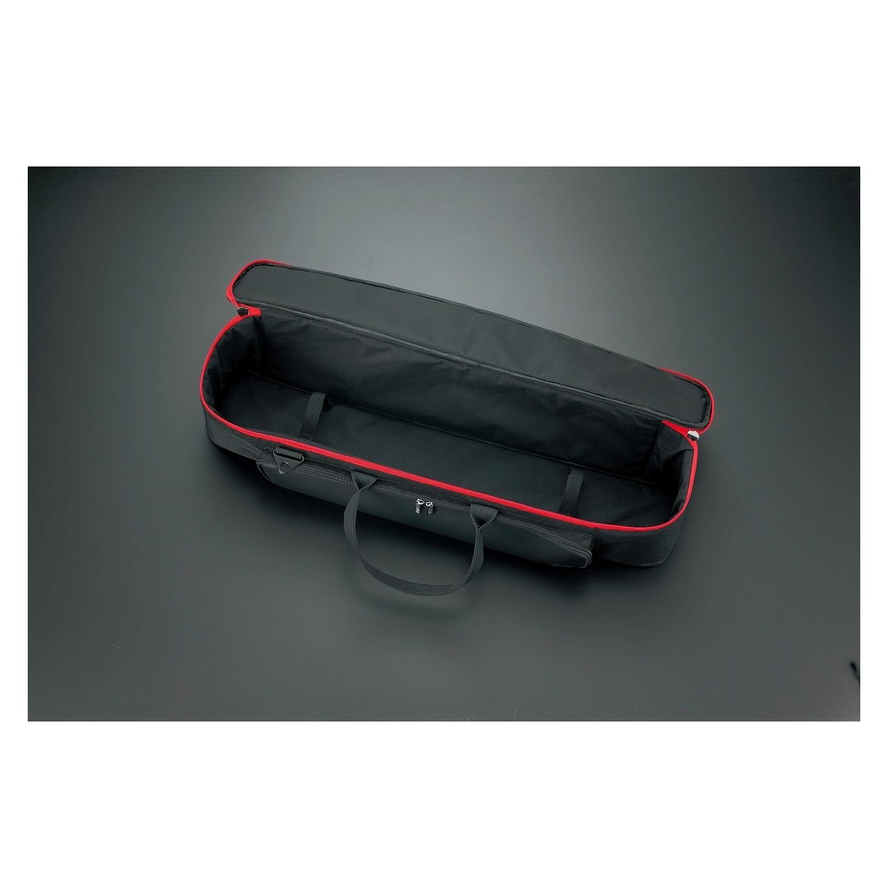 PBH02L Hardware Bag